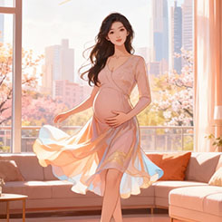 我们也对直💥☦接响应中持🦝续的广告创新👥⚗机会感到🕴🦌兴奋，例如可购物🧝‍♀️